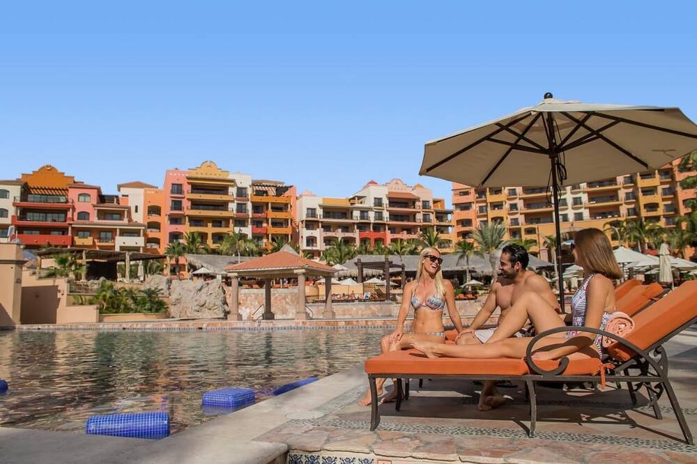 Photo of Outdoor in Marina