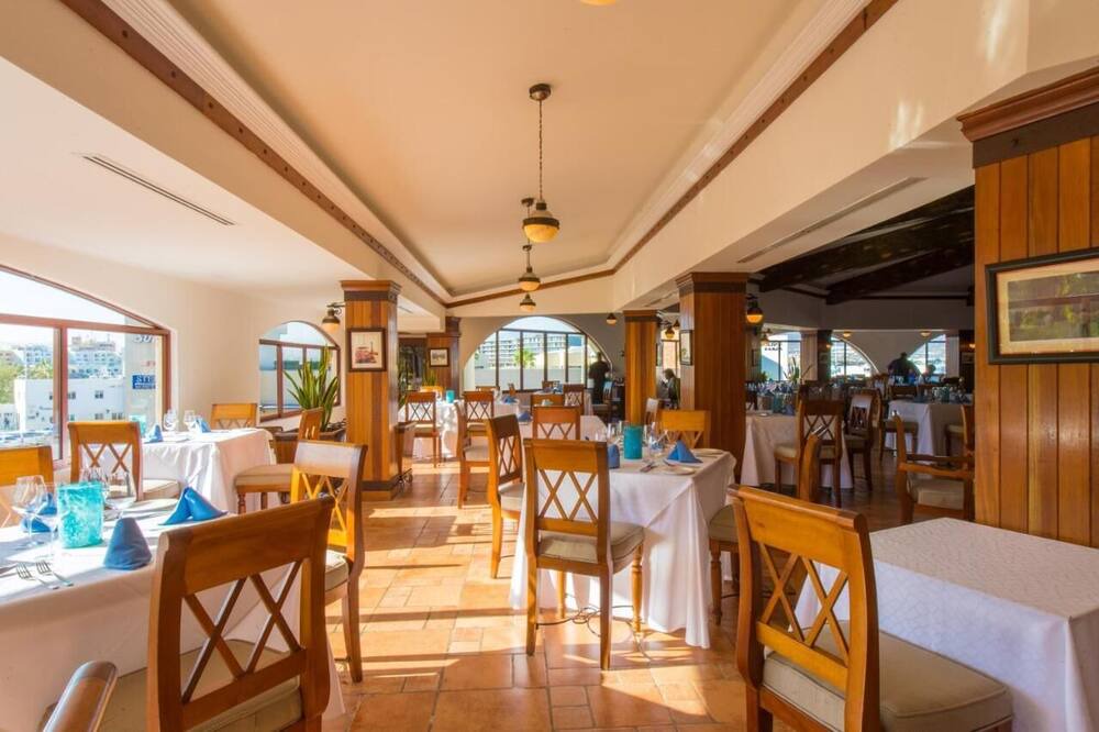 Photo of Kitchen in Marina