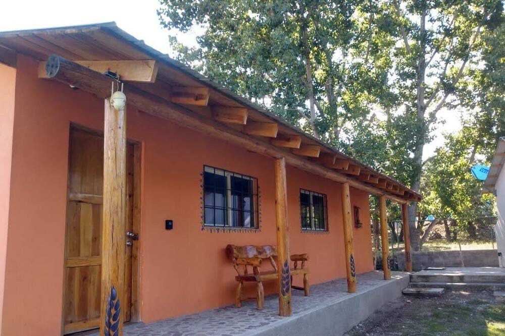 Photo of Outdoor in Creel