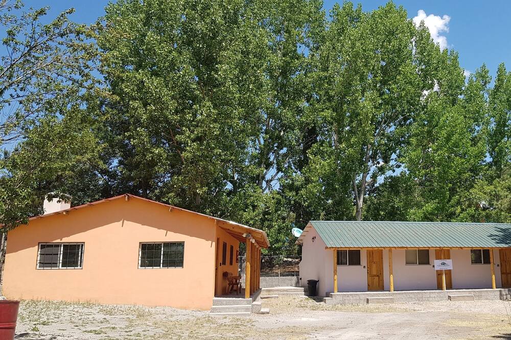 Photo of Outdoor in Creel