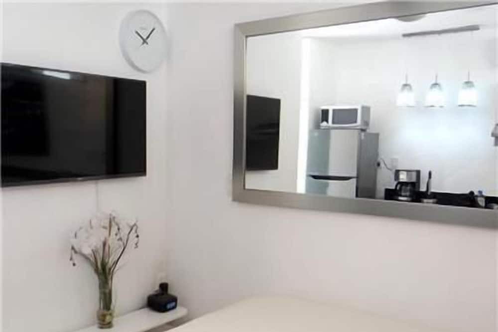 Photo of Bedroom in Colonia 5 de Diciembre