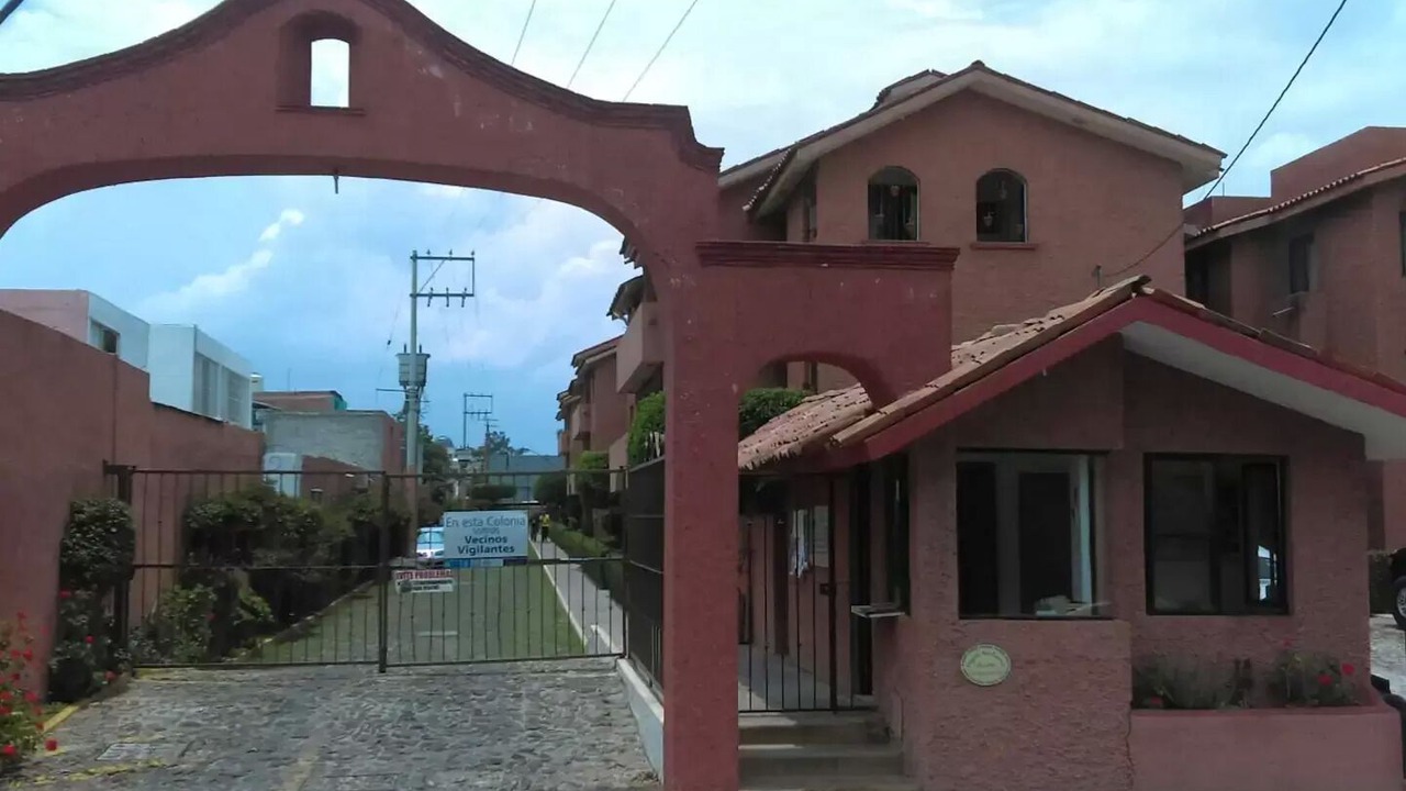 Photo of Outdoor in zona dos extendida