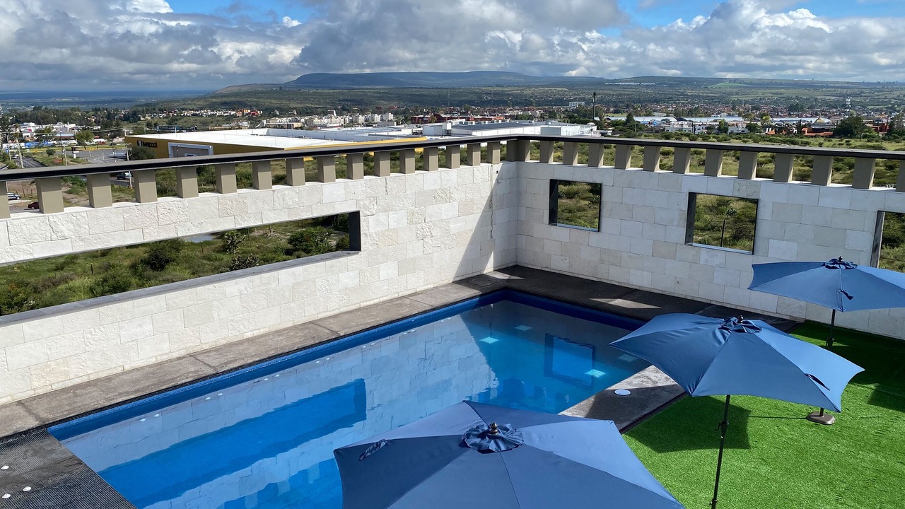 Photo of Outdoor in San Miguel de Allende