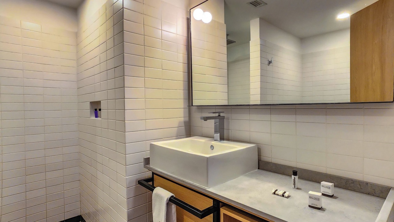 Photo of Bathroom in San Miguel de Allende