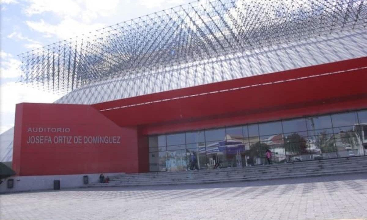 Photo of Outdoor in zona dos extendida