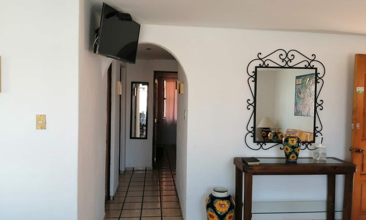 Photo of Others in zona dos extendida