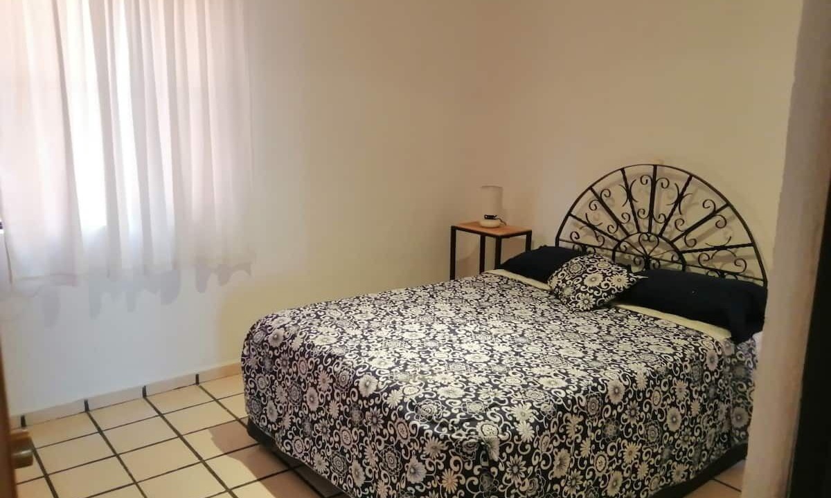 Photo of Others in zona dos extendida