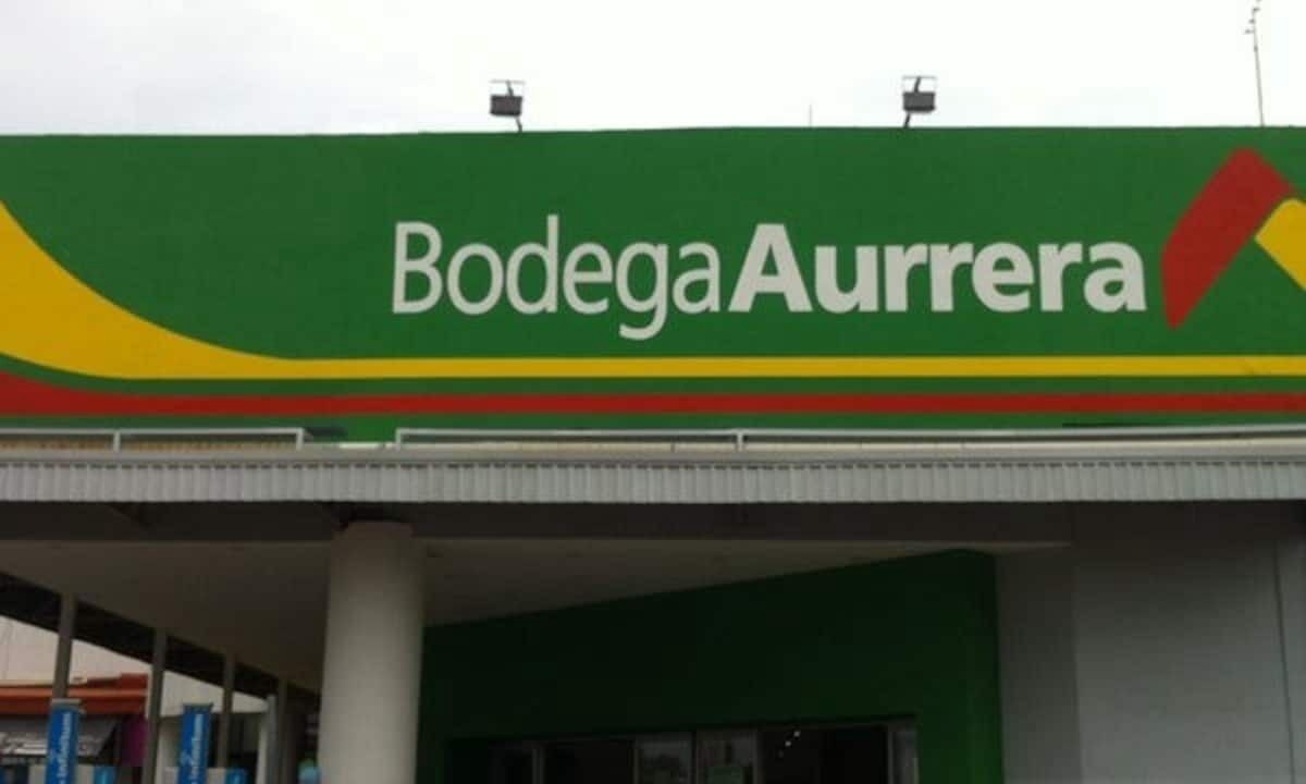 Photo of Outdoor in zona dos extendida