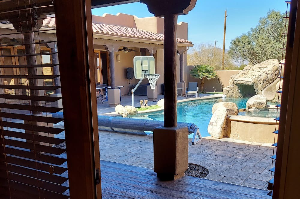 Photo of Others in Maricopa