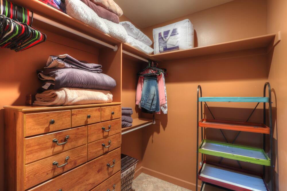 Photo of Bedroom in Maricopa