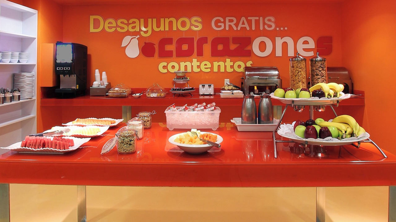 Photo of Others in Queretaro