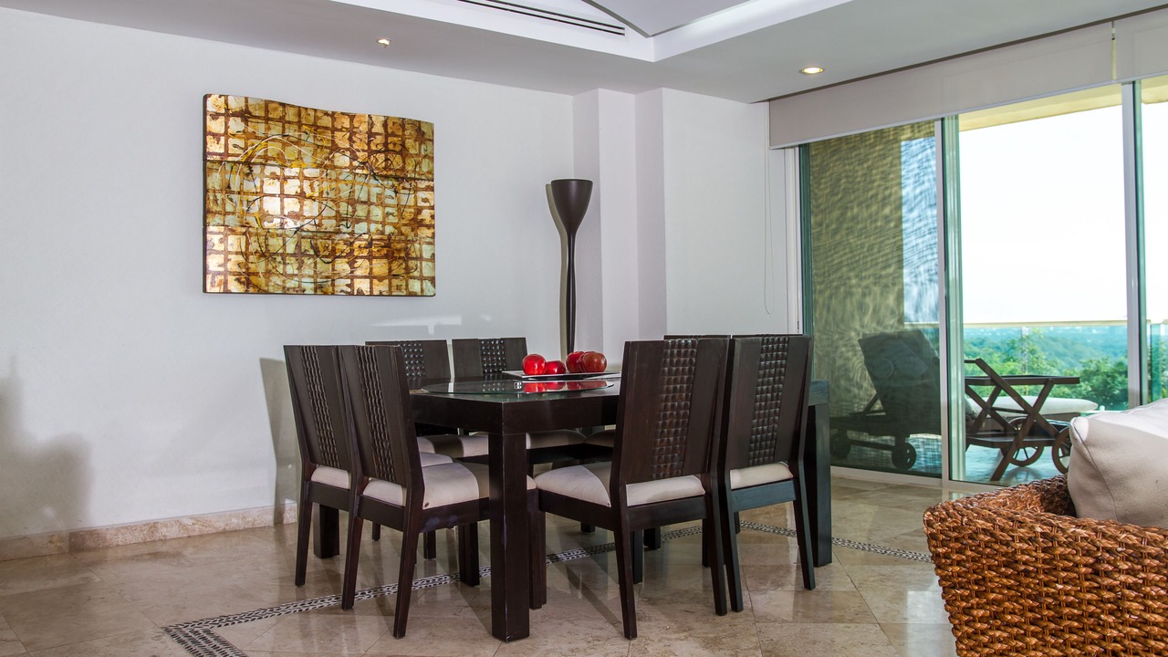 Photo of Bedroom in Pichilingue