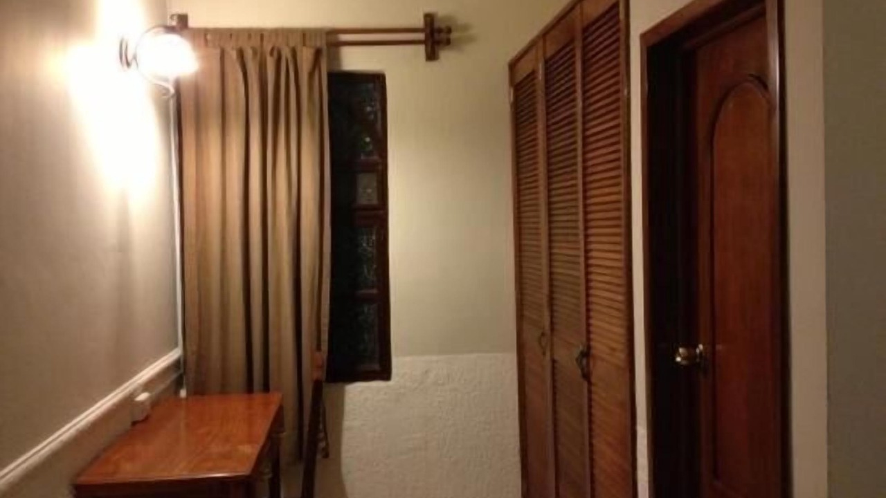 Photo of Bedroom in Lagos de Moreno