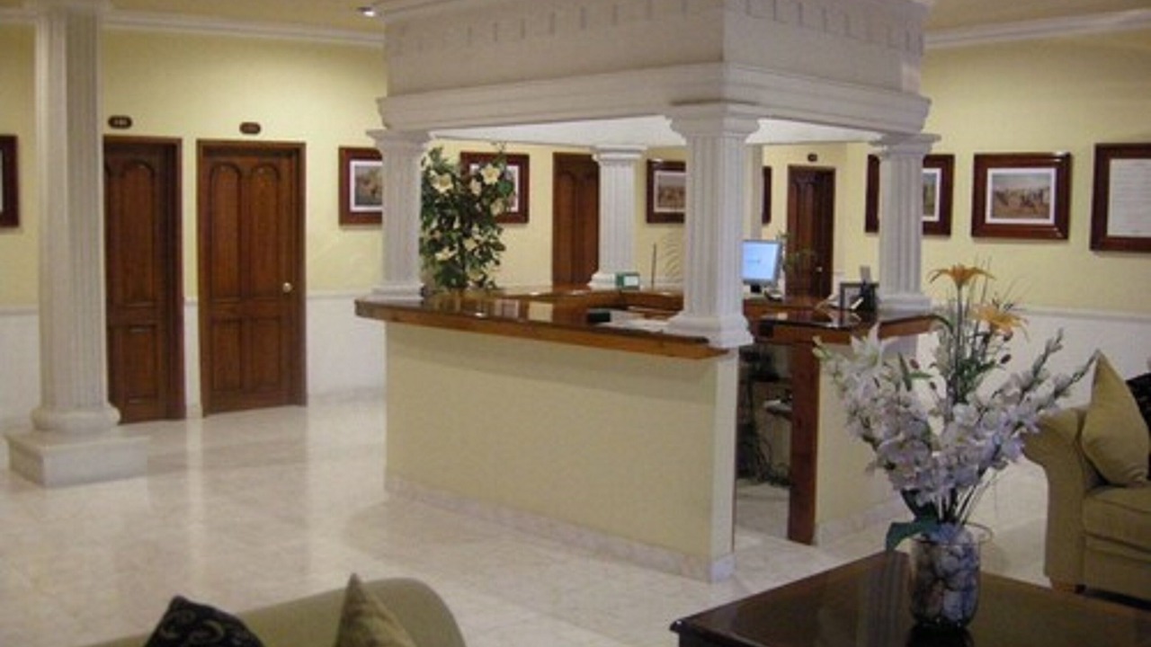 Photo of Others in Lagos de Moreno