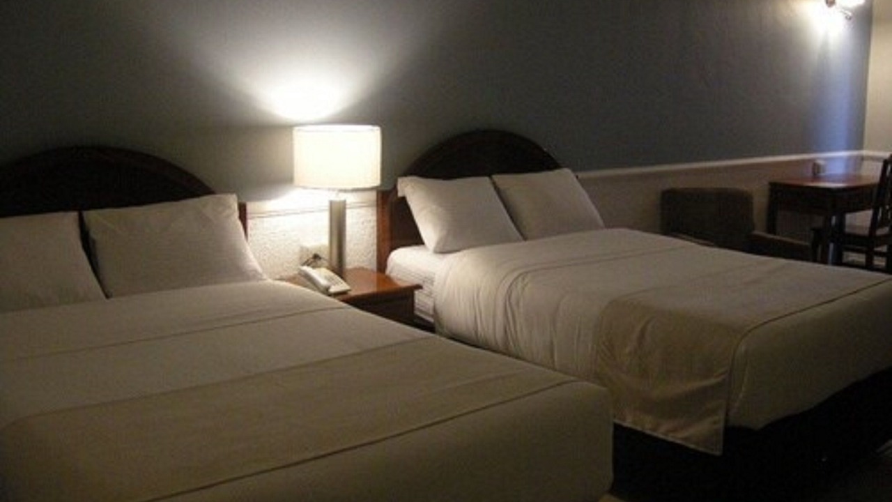 Photo of Bedroom in Lagos de Moreno