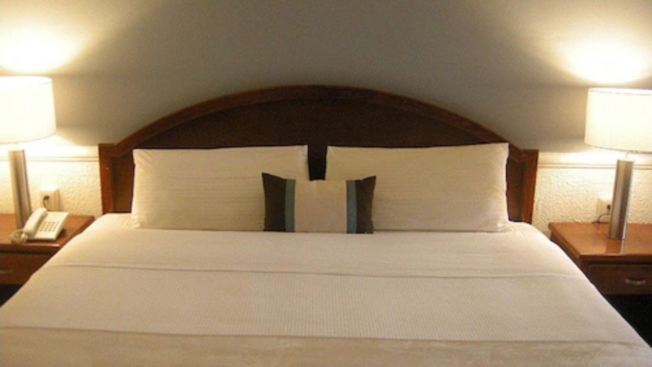 Photo of Bedroom in Lagos de Moreno