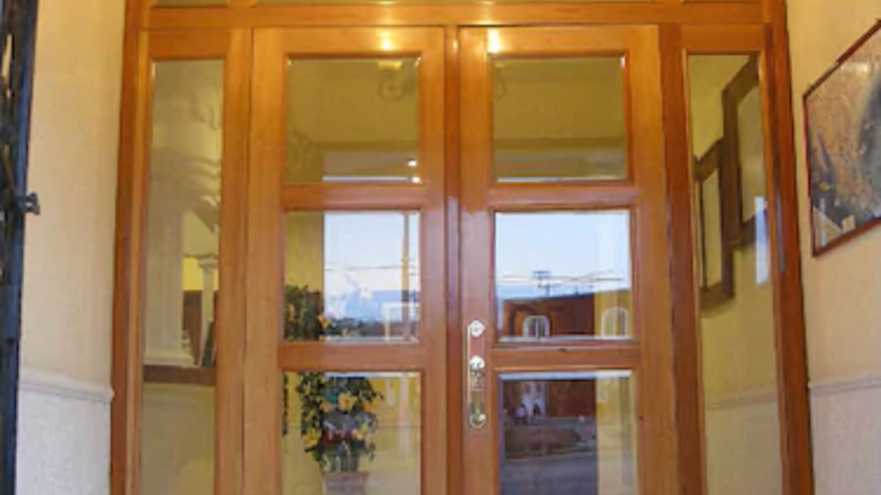 Photo of Outdoor in Lagos de Moreno