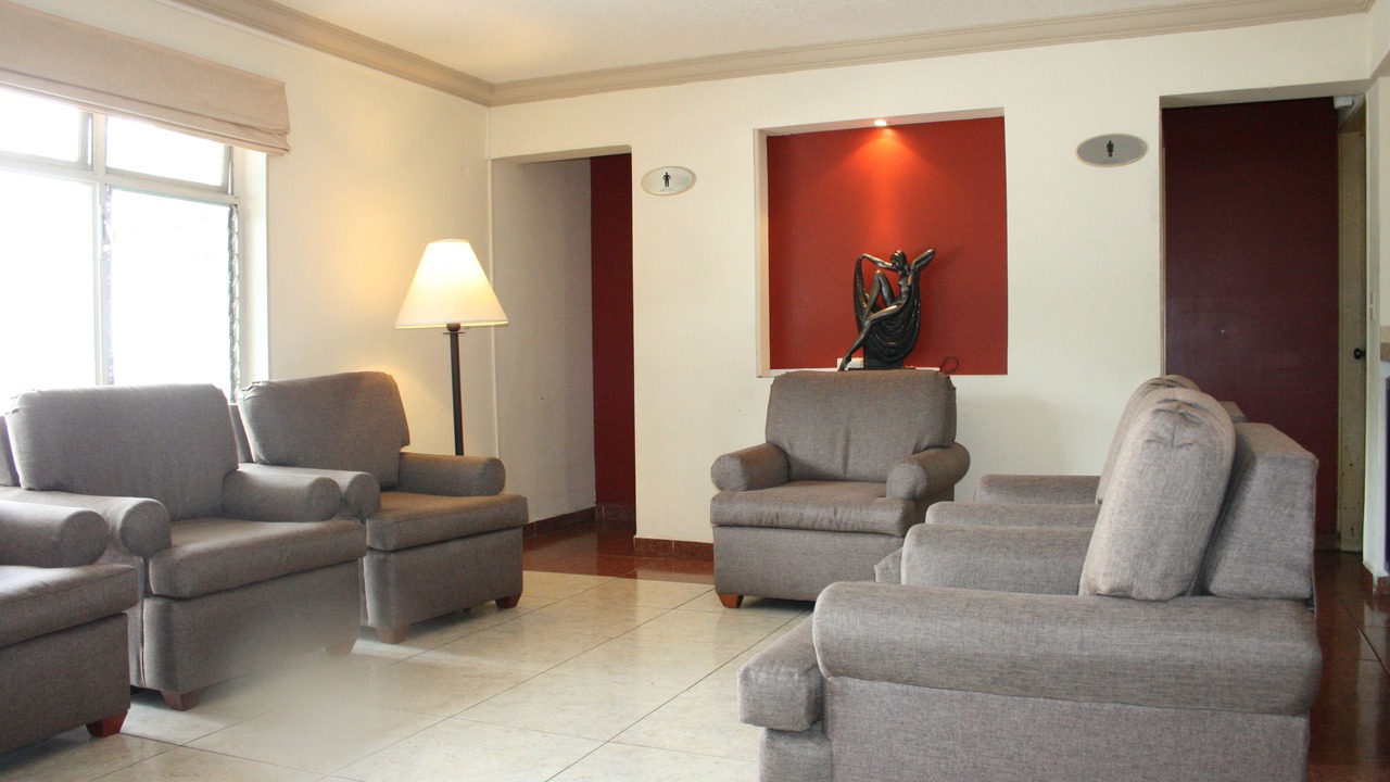 Photo of Others in Zona Minerva
