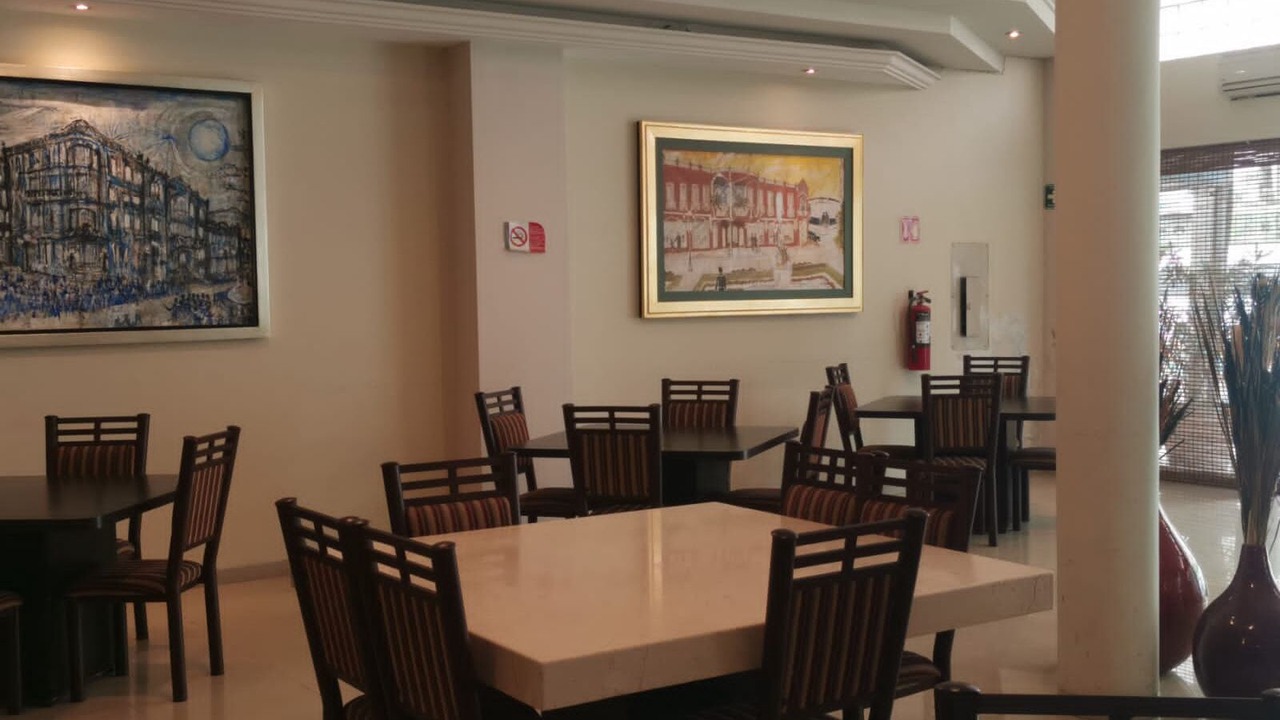 Photo of Others in Torreon