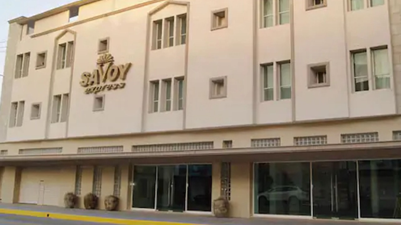 Photo of Outdoor in Torreon