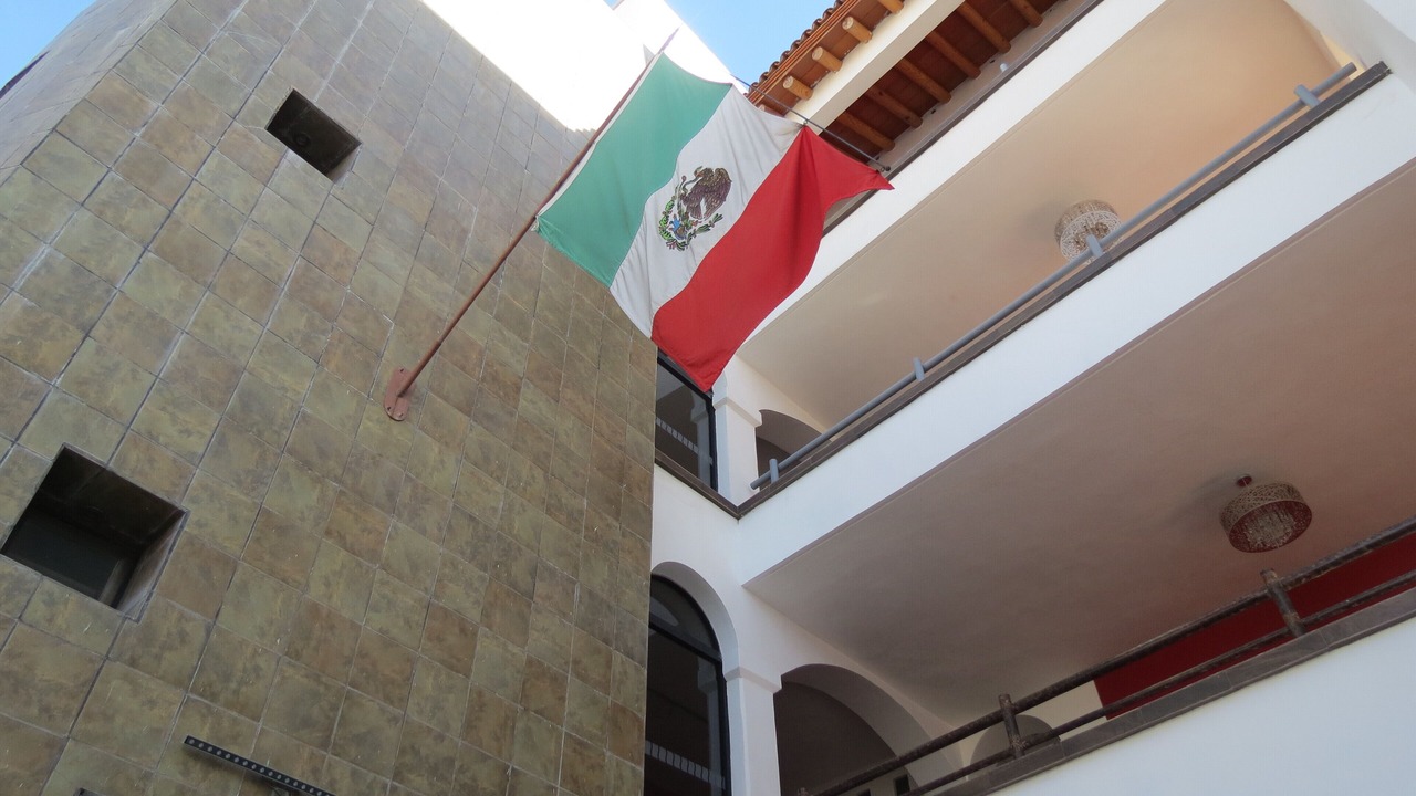 Photo of Outdoor in Dolores Hidalgo