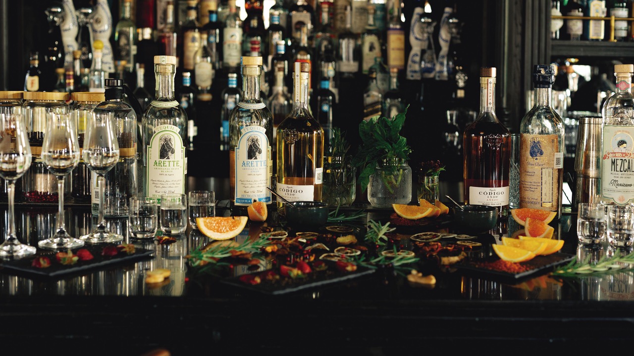 Photo of Outdoor in Todos Santos