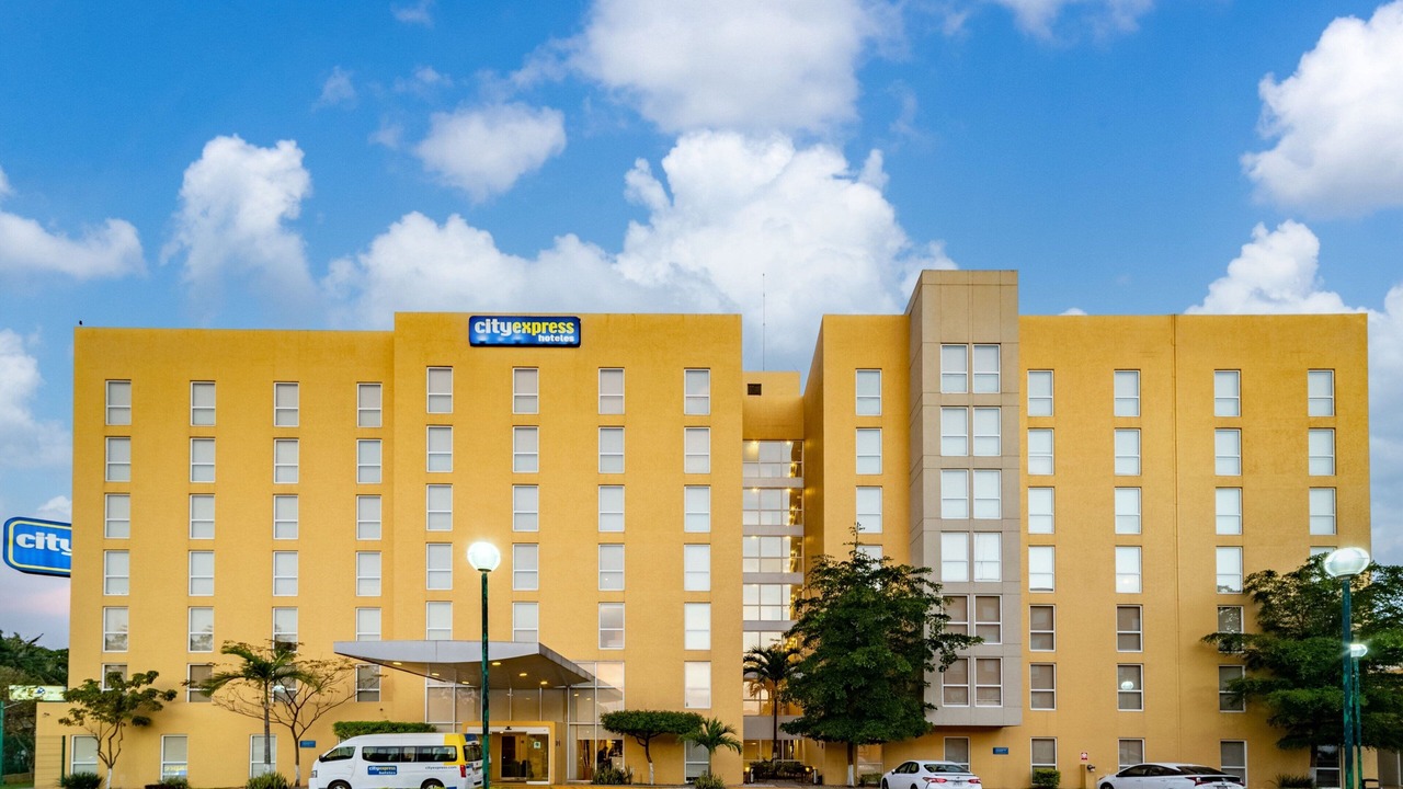 Photo of Outdoor in Villahermosa