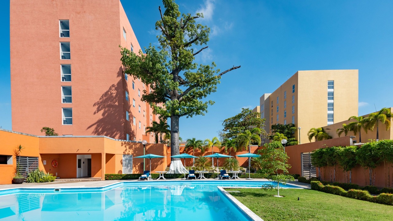 Photo of Outdoor in Villahermosa