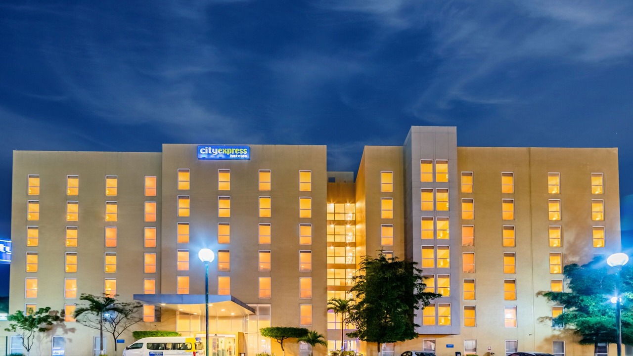 Photo of Outdoor in Villahermosa