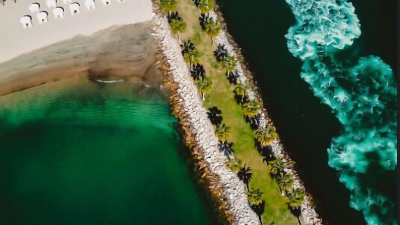 Photo of Others in San Jose del Cabo