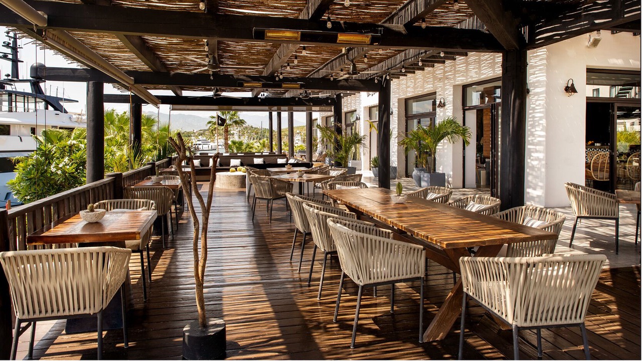 Photo of Others in San Jose del Cabo