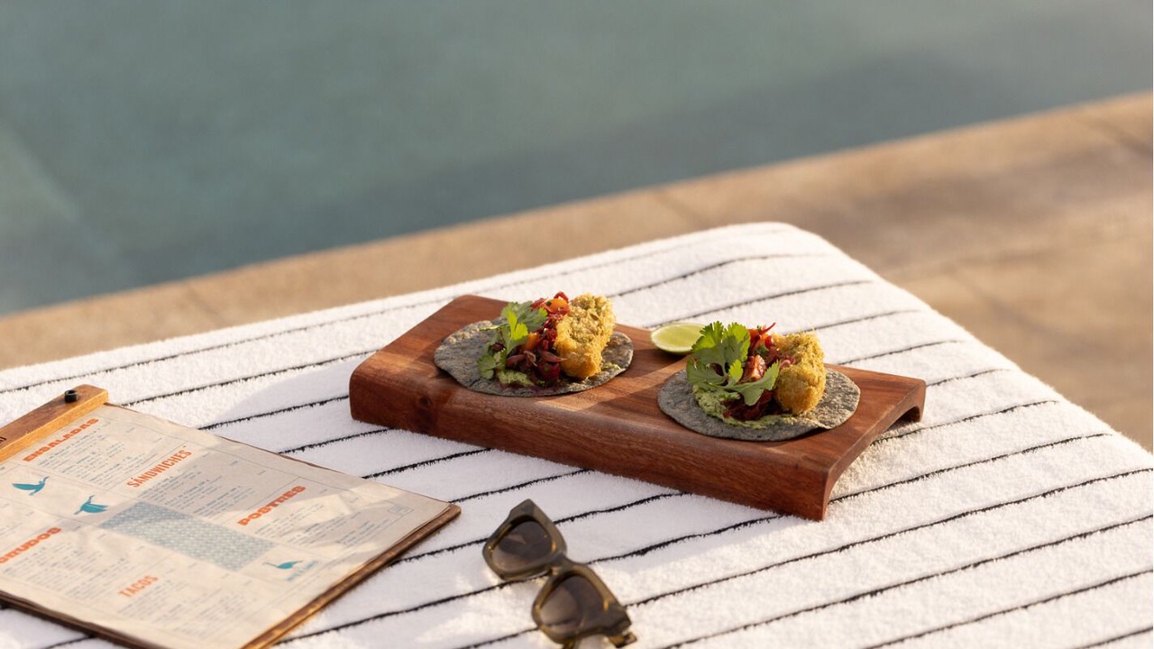 Photo of Outdoor in San Jose del Cabo