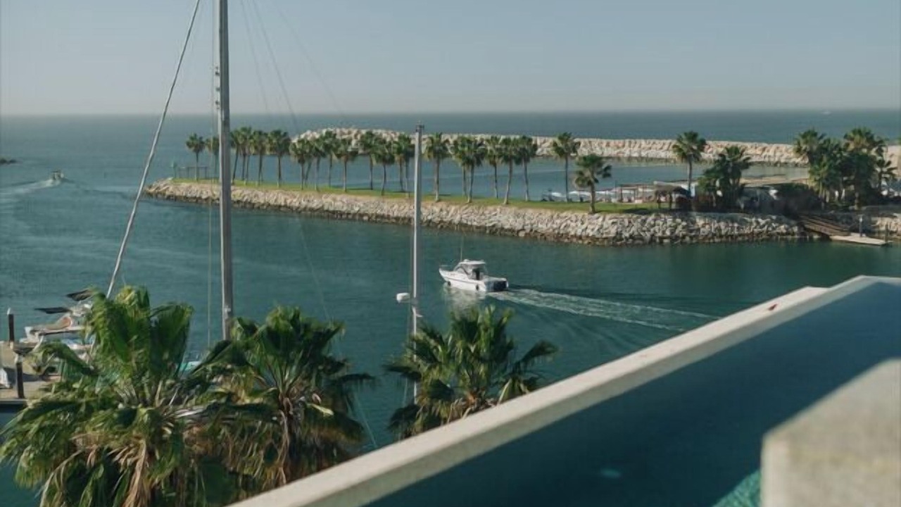 Photo of Outdoor in San Jose del Cabo
