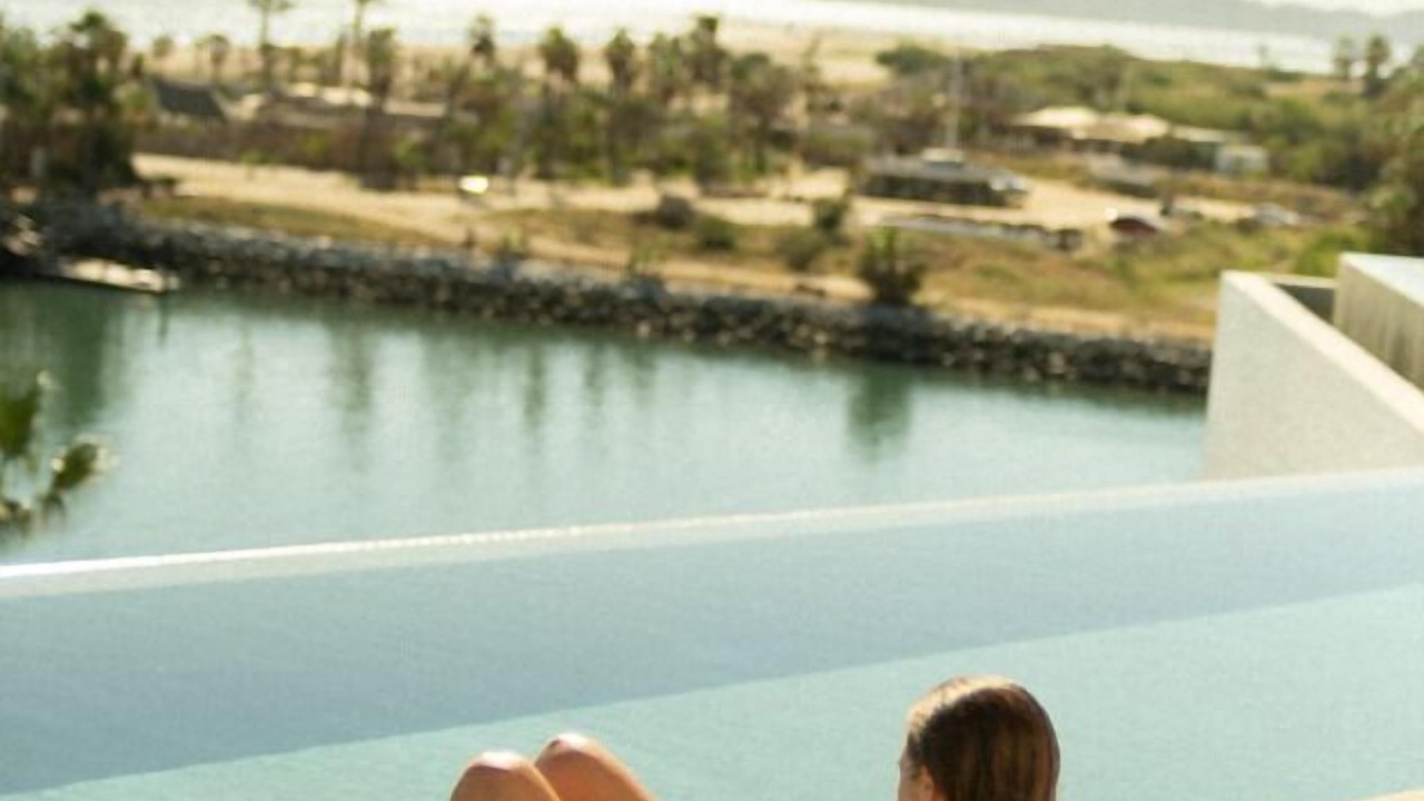 Photo of Outdoor in San Jose del Cabo