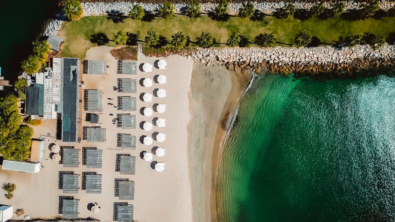 Photo of Outdoor in San Jose del Cabo