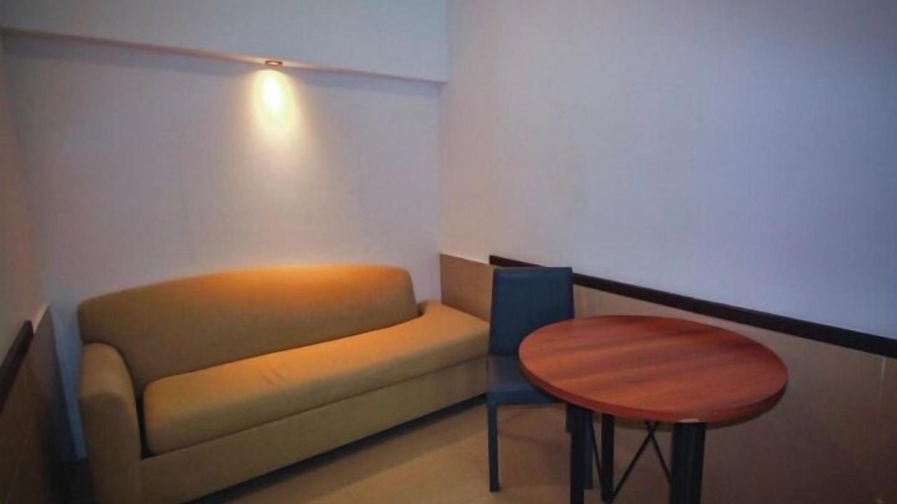 Photo of Bedroom in El Zacatal