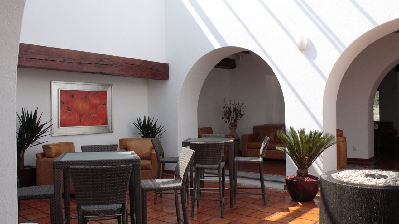 Photo of Others in El Pueblito