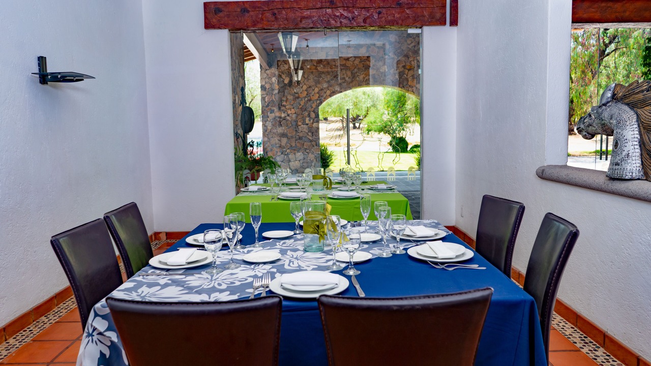 Photo of Others in El Pueblito