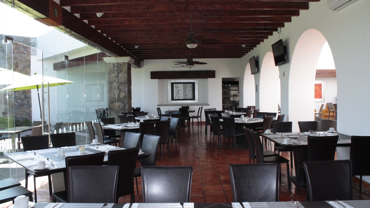 Photo of Others in El Pueblito