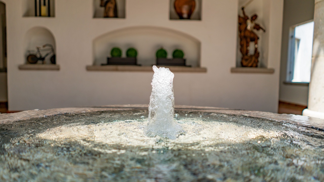 Photo of Others in El Pueblito