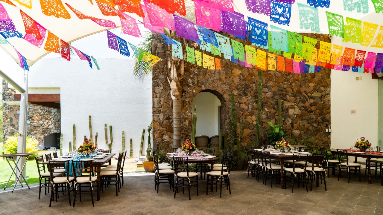 Photo of Others in El Pueblito