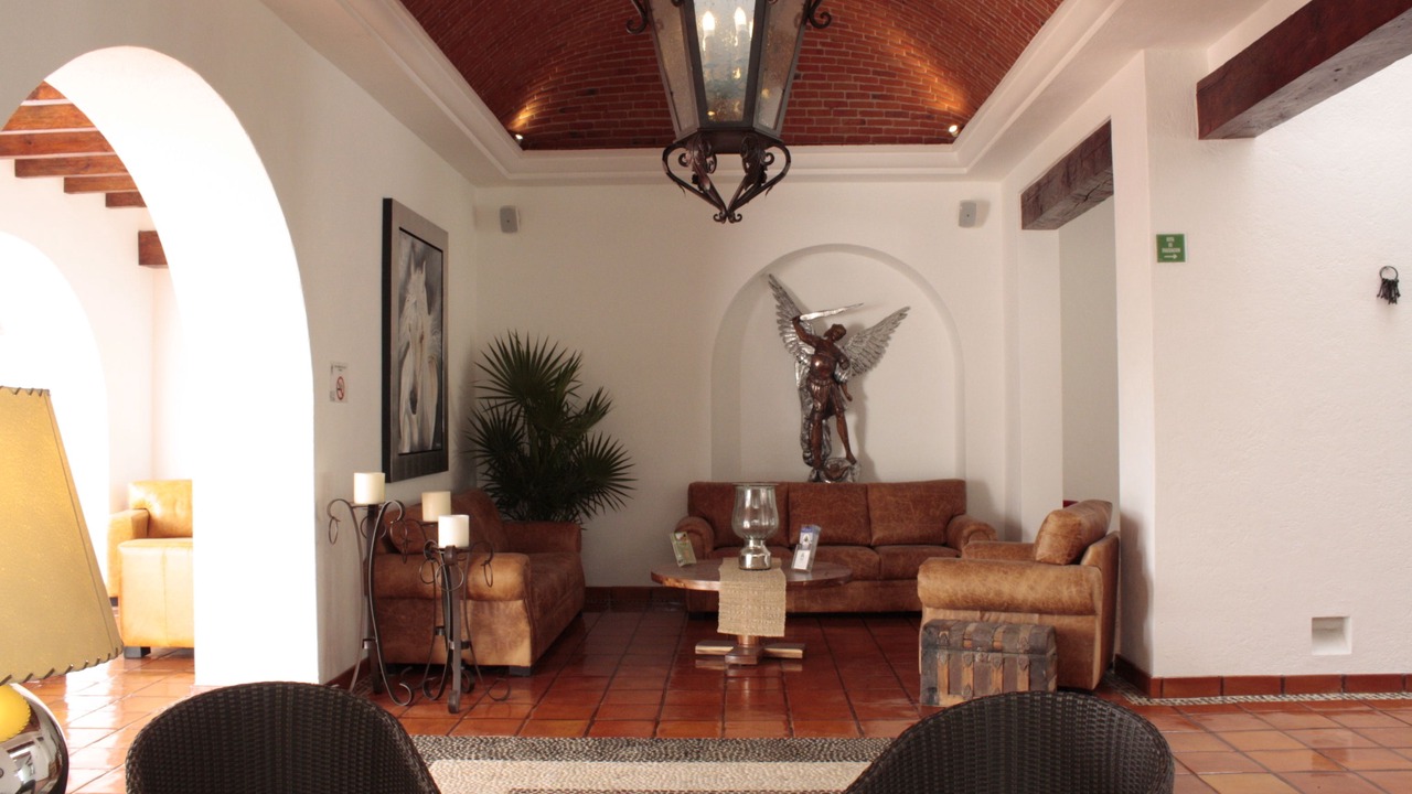 Photo of Others in El Pueblito