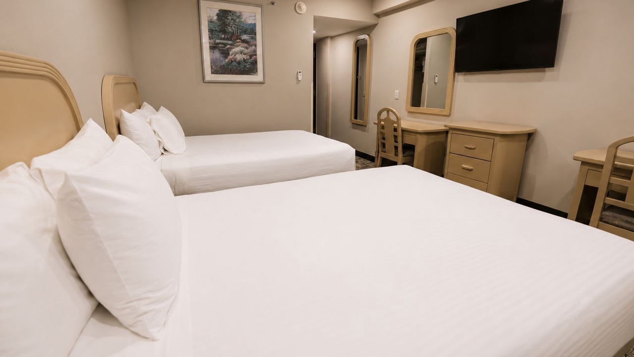 Photo of Bedroom in Zona Centro