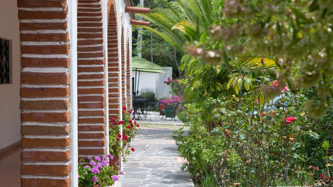 Photo of Outdoor in San Miguel de Allende