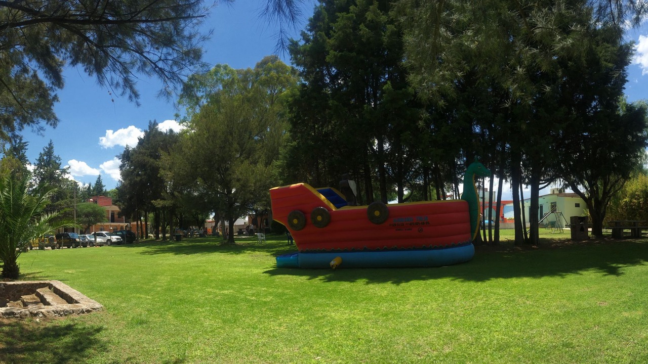 Photo of Outdoor in San Miguel de Allende