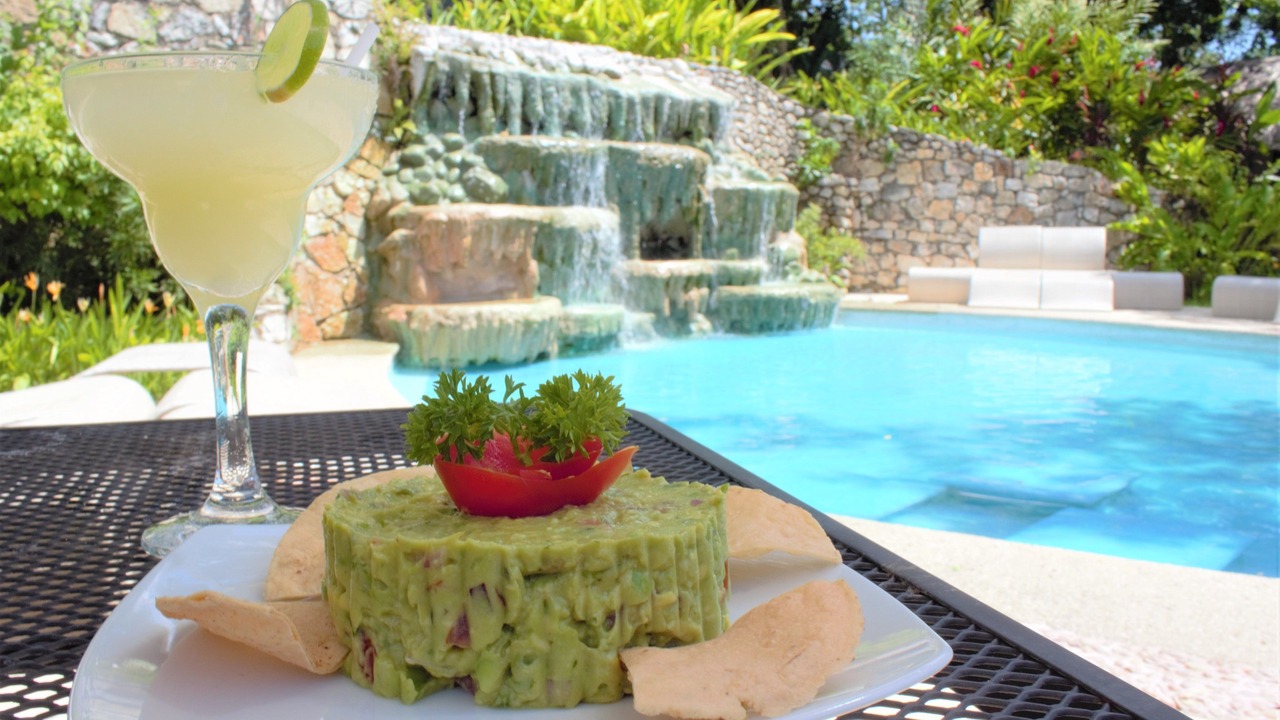 Photo of Outdoor in Palenque
