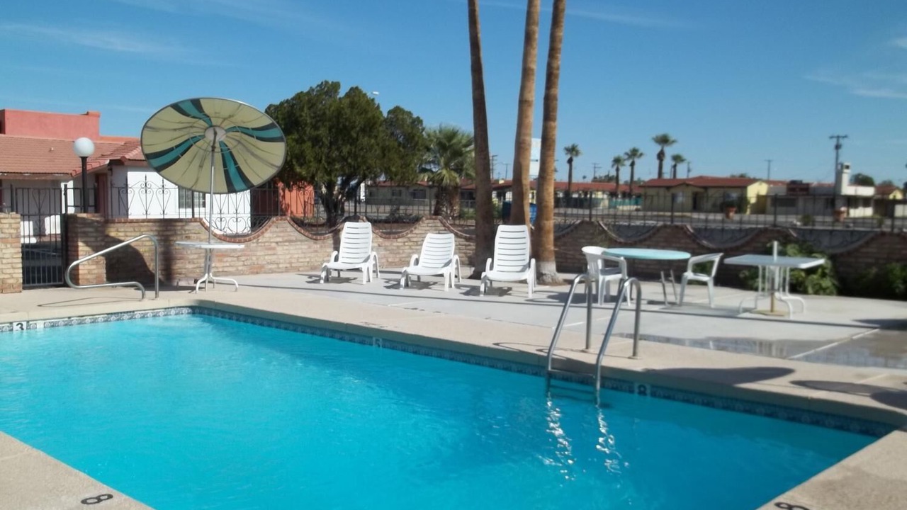 Photo of Outdoor in Yuma