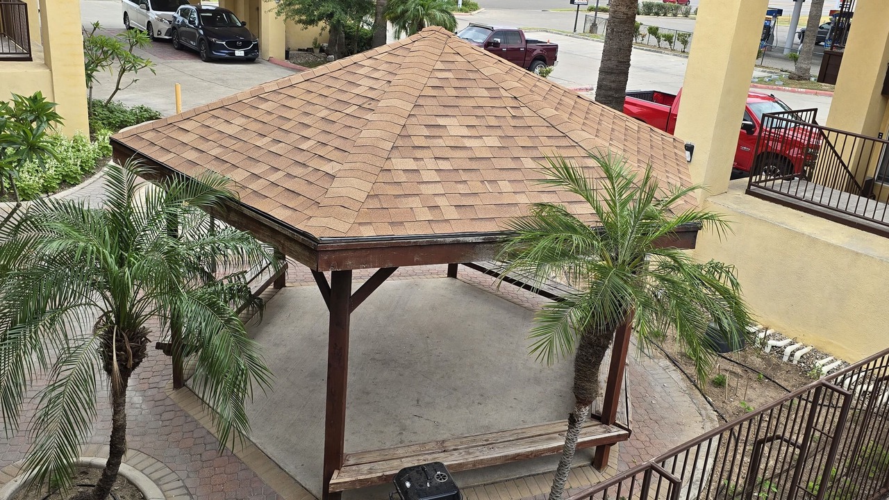 Photo of Outdoor in Edinburg