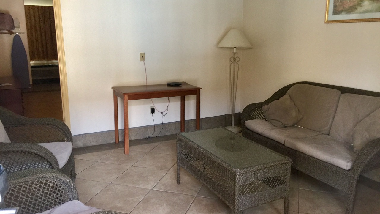 Photo of Kitchen in Edinburg
