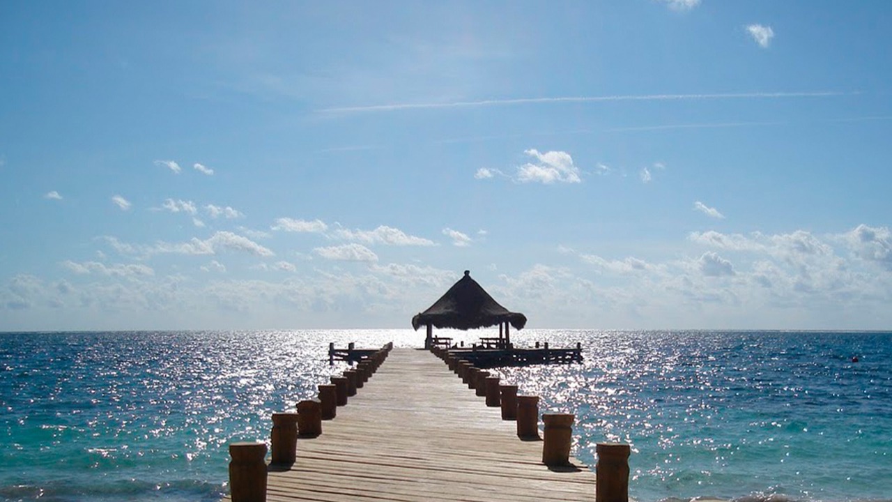Photo of Others in Puerto Morelos